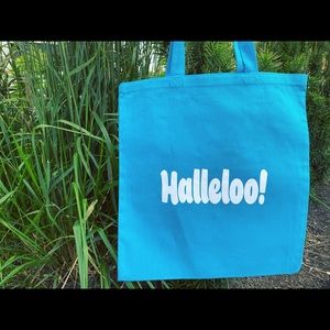 RuPaul’s Drag Race Totes